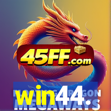 win44.