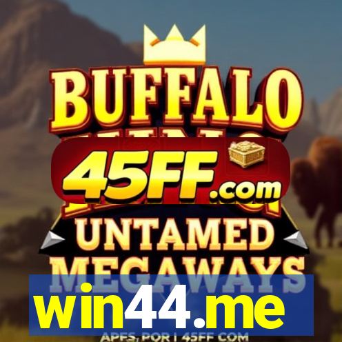 win44.me