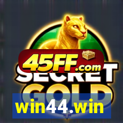 win44.win