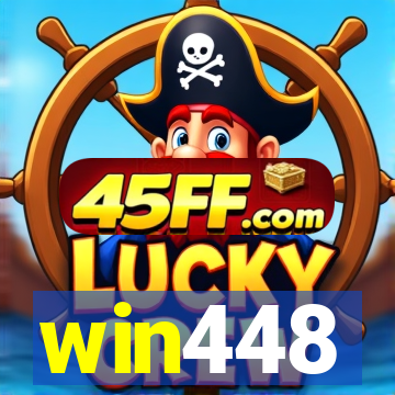 win448