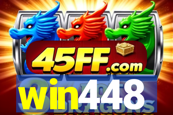 win448