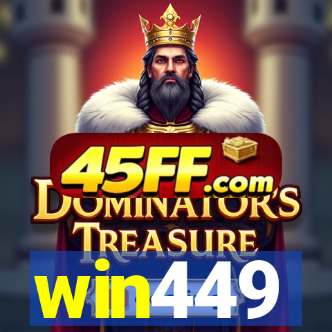 win449