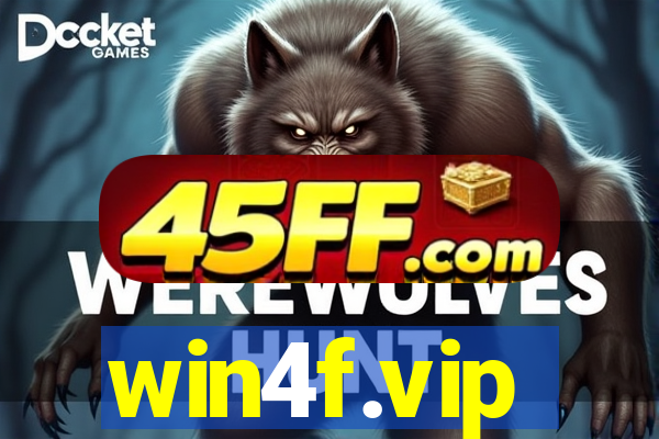 win4f.vip