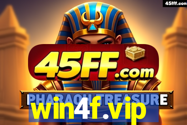 win4f.vip