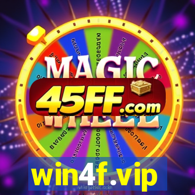 win4f.vip