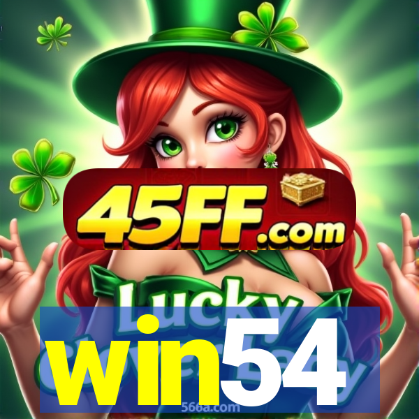 win54