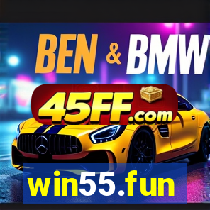 win55.fun