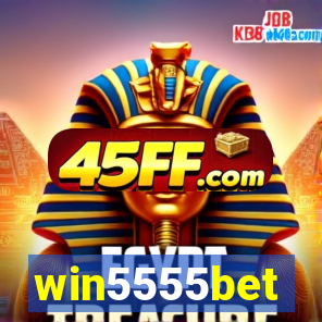 win5555bet
