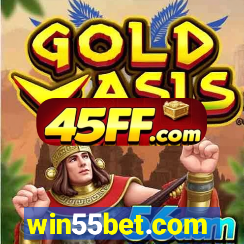 win55bet.com