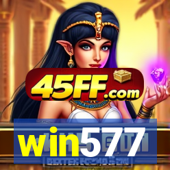 win577