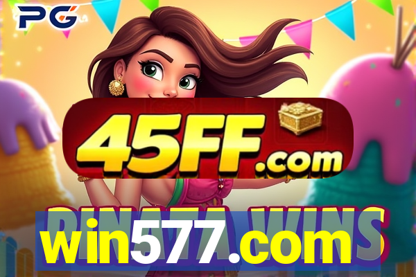 win577.com