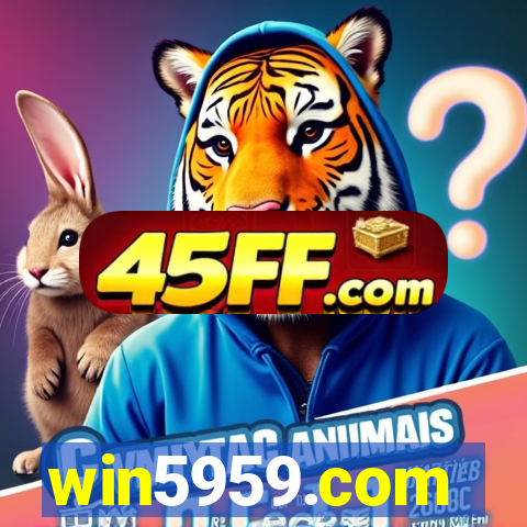 win5959.com