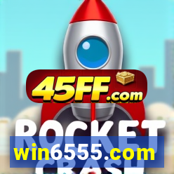 win6555.com