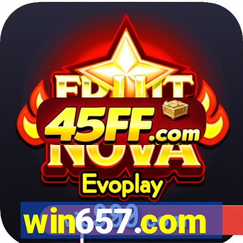 win657.com