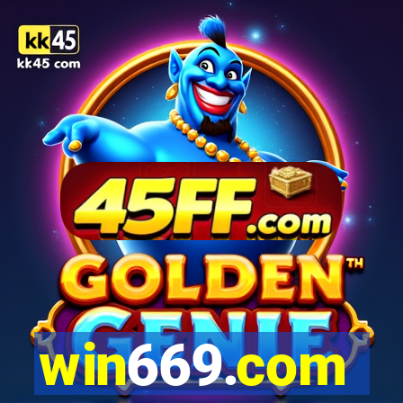 win669.com