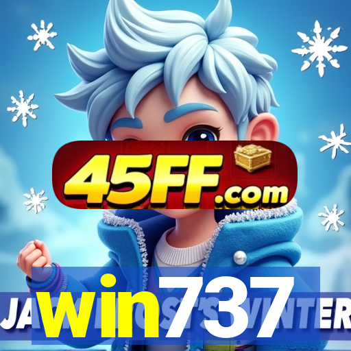 win737