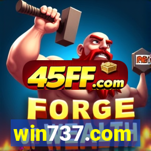 win737.com