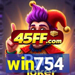 win754