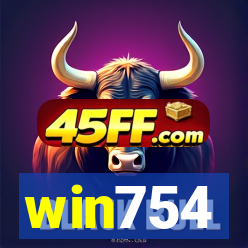 win754