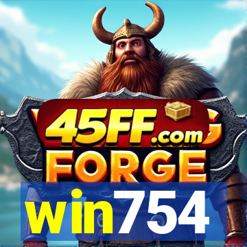 win754