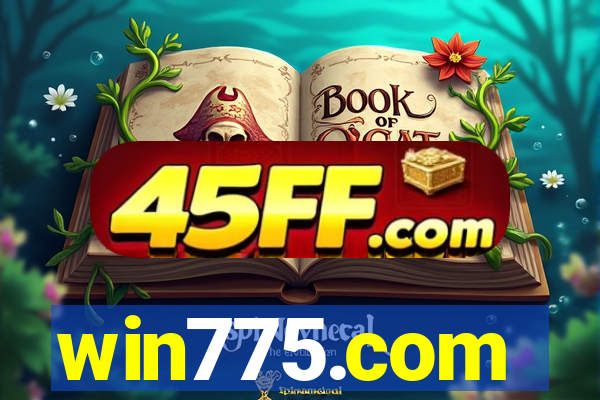 win775.com