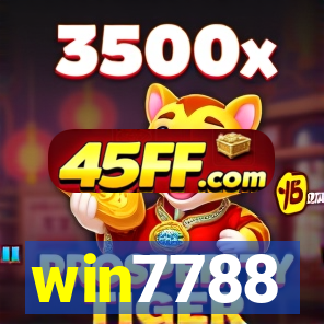 win7788