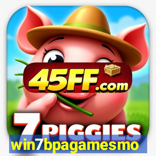win7bpagamesmo