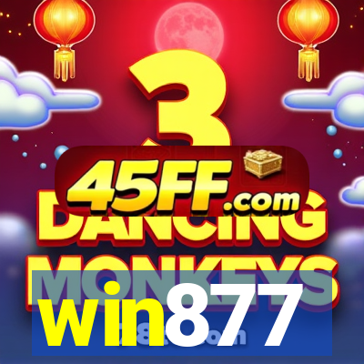 win877