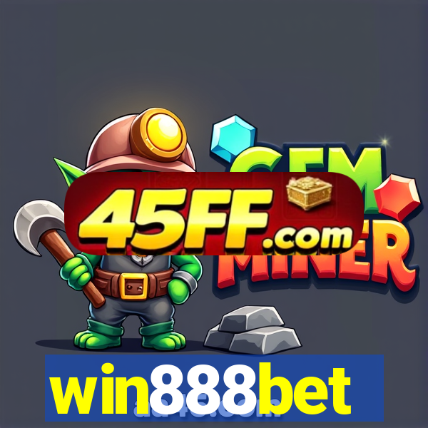 win888bet