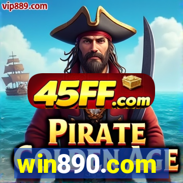 win890.com