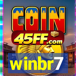 winbr7