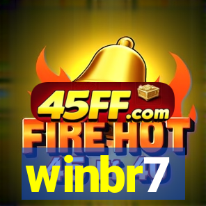 winbr7