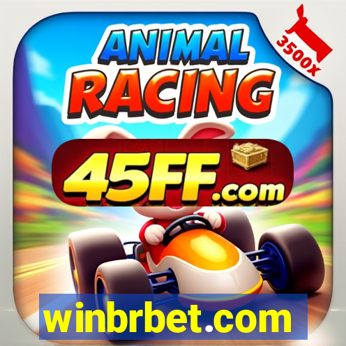 winbrbet.com