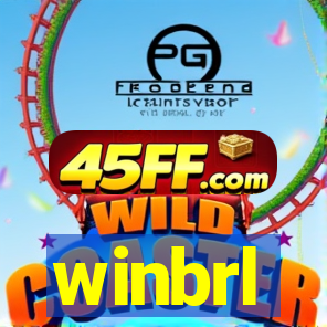 winbrl