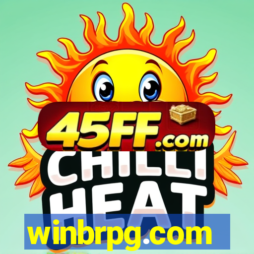 winbrpg.com