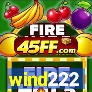 wind222