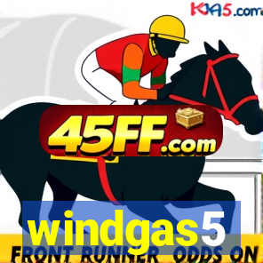 windgas5