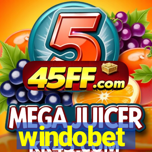 windobet