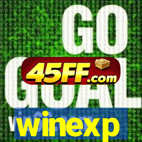 winexp
