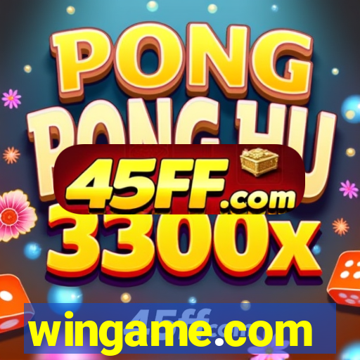 wingame.com