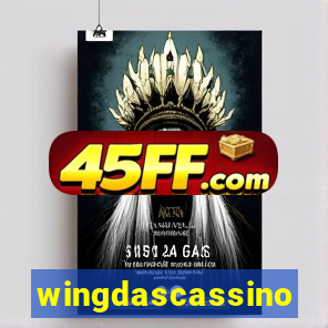 wingdascassino