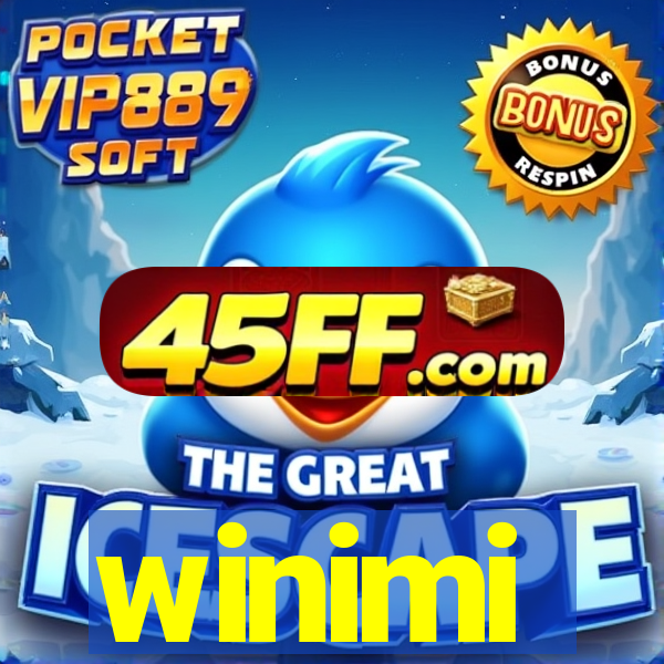 winimi