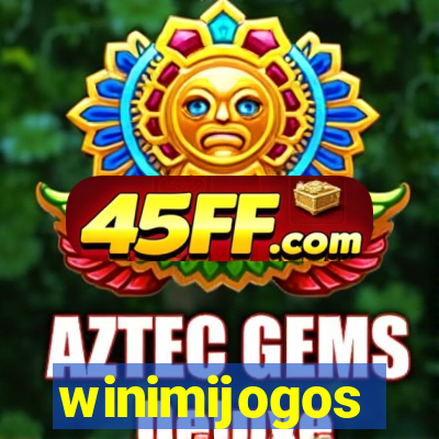 winimijogos