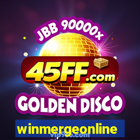 winmergeonline