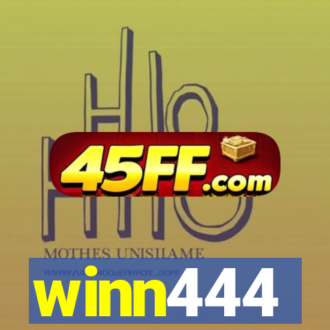 winn444