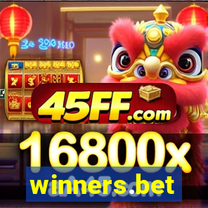 winners.bet