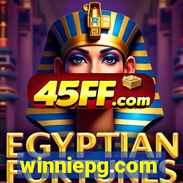 winniepg.com