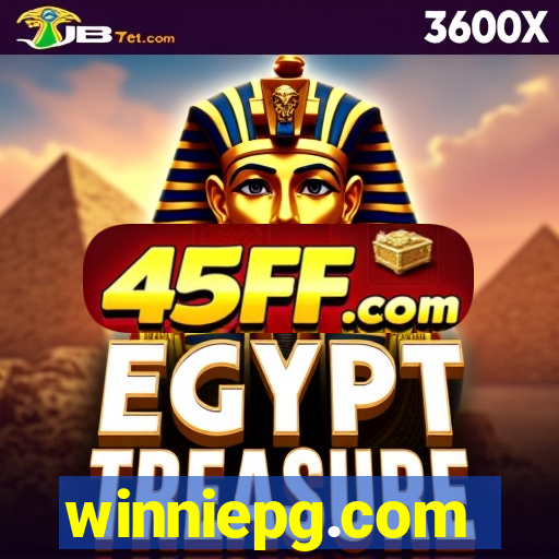 winniepg.com