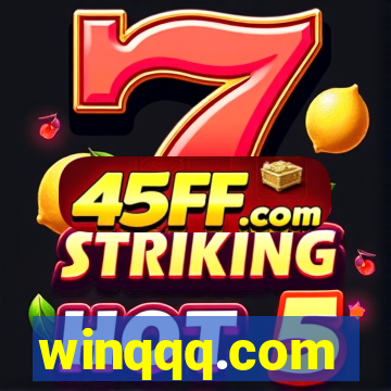 winqqq.com