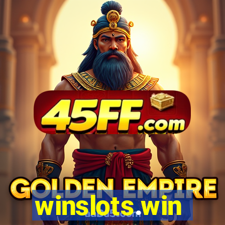 winslots.win